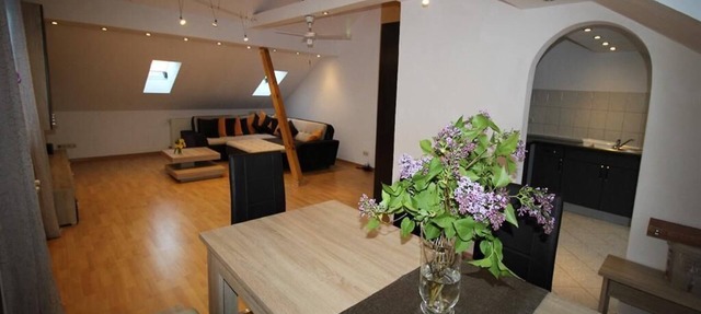 Condo-Private Bathroom-Ferienwohnung