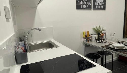 confy Tyne Studio3