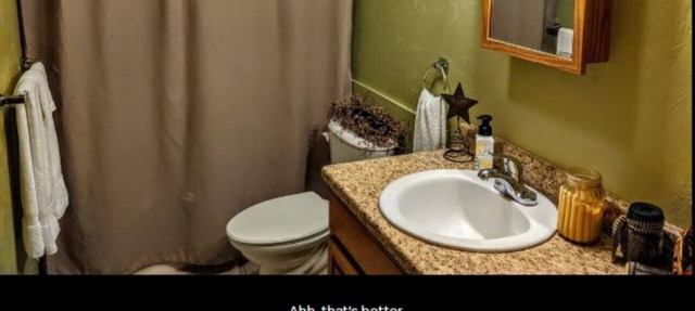 Convenient Primitive Ranch in Heart of Windber