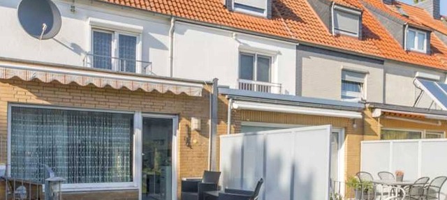 CONZEPTplus - House | ID 6103 | WiFi