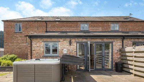 Cor Tarw - Uk12743