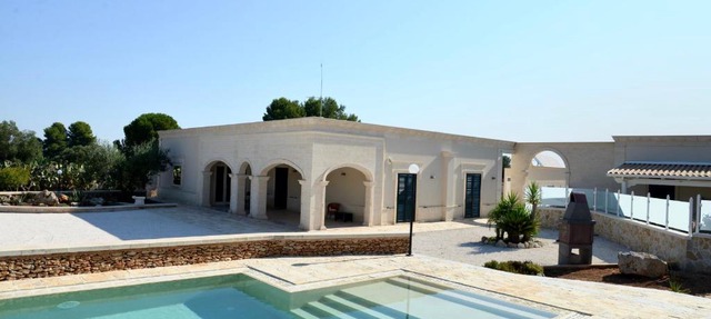 Corte del Sole