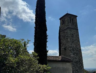 Corte San Martino
