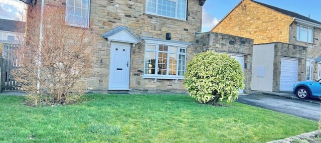 Cosy Self Catering Family Home in a Quaint Village Setting