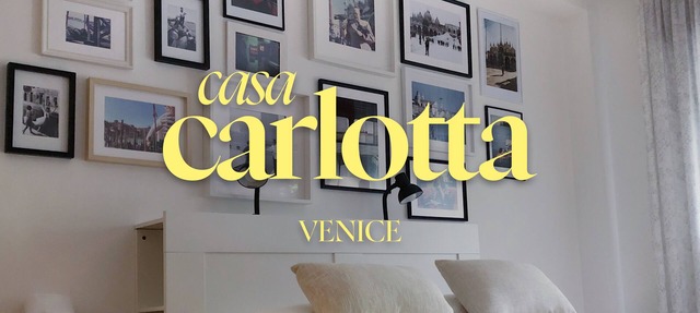 Cosy, spacious, bright and central. Three double bedrooms