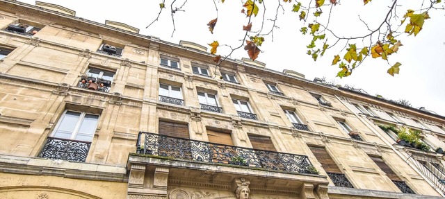 Cosy Studio - 2P - Strasbourg Saint-denis