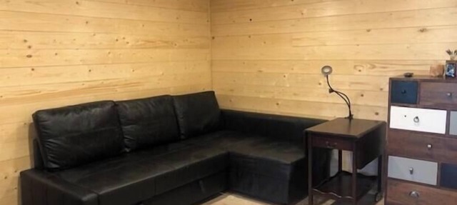 COSY STUDIO IN A QUIET LOCATION. NEAR A TUBE STATION.