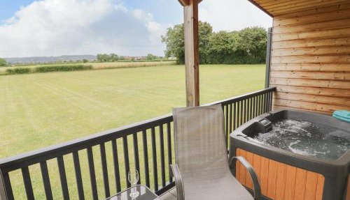 Cotswold View 2