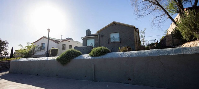 Cottage at Kern w/Scenic Views