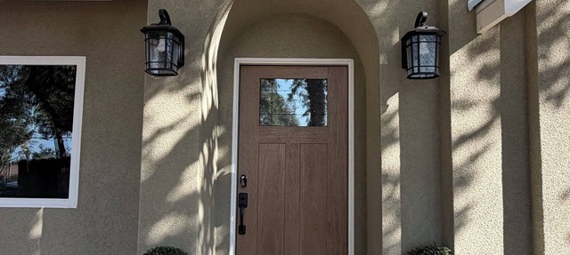 Cozy 1bd/1bath with AC