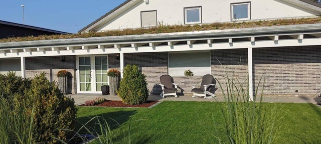 Cozy, affordable apartment with kitchen and bathroom (No. 2) - Free parking