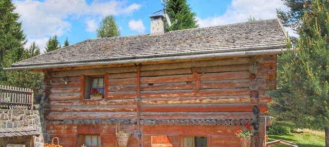Cozy Bellamonte Stay | Sauna