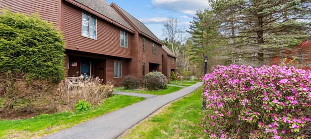 Cozy Fireplace, Pets, Club Access! - Saltbox 9A