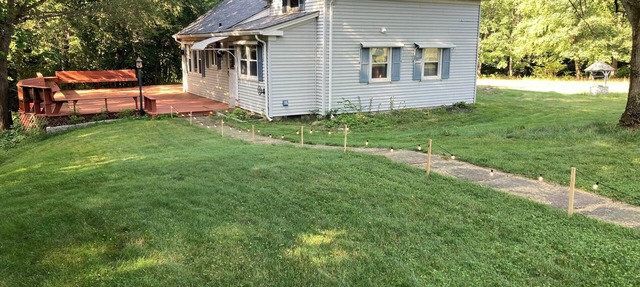 Cozy Home in Pownal VT