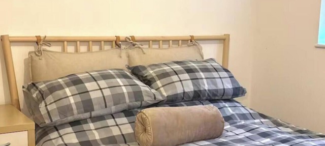 Cozy Northolt Hideaway 1BR with FREE Wifi and Street Parking