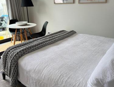 Cozy Pakura Pad
