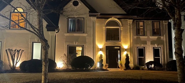 Cozy Private studio with AC and WiFi in charming Upscale Decatur neighbourhood