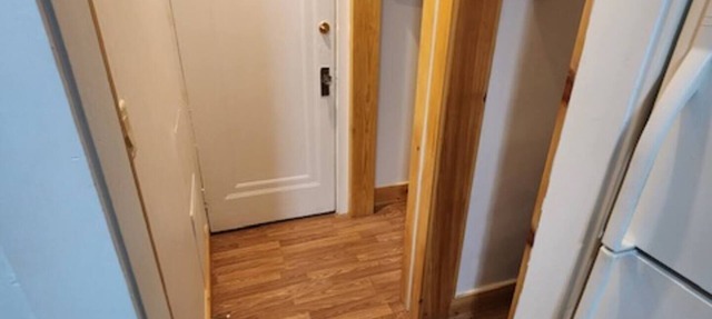 Cozy Rustic Extended Stay Escape