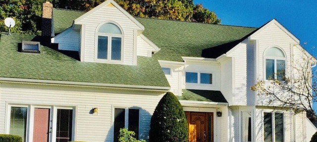 Cozy self-contained apartment with Private Entrance.