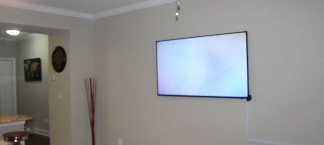 Cozy Space—Near Lenox Mall—Close to everything!