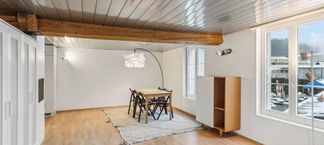Cozy Studio Charm Sum