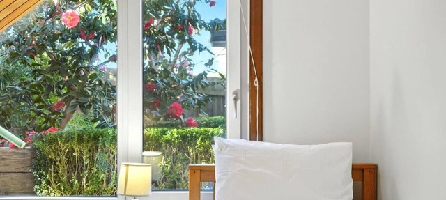 Cozy Studio Retreat | Blackmans