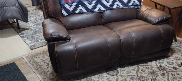 Cozy Studio with WiFi and AC in Rensselaer Close to Downtown Albany