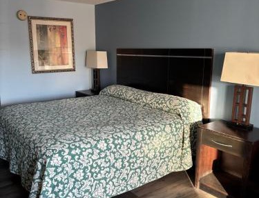 cullars inn