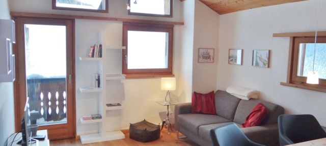 Curtin Sot 10A, (Sent) by Interhome