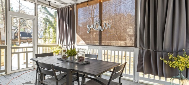 ⚡️Cute & Cozy 3/2.5 in Duluth 🏡⚡️Sleeps 6 ⚡️25 min to Downtown ATL⚡️