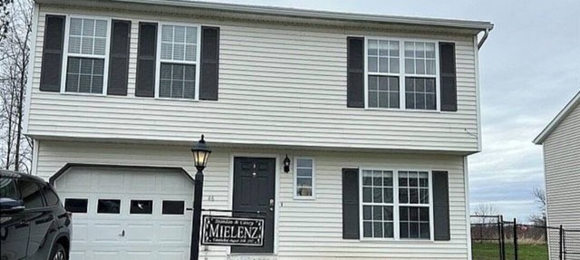 Cute Raised Ranch - 15 mins from Saratoga Track