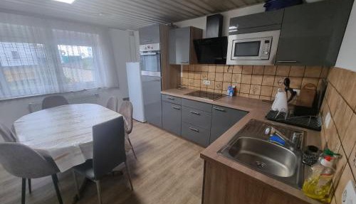 D3 Haus