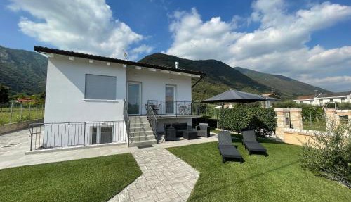 da Toni Guesthouse