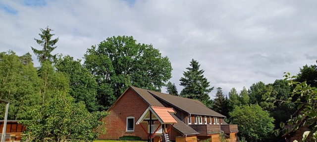 Dammann's Hof