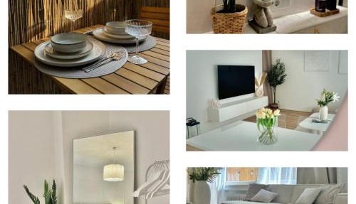 Das Luxusnest