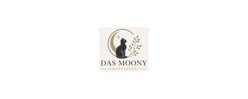 Das Moony !bitte keine Monteure!