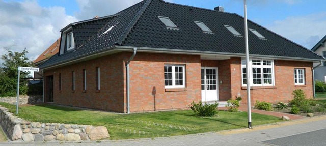 Deichgraf