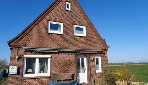 Deichkate