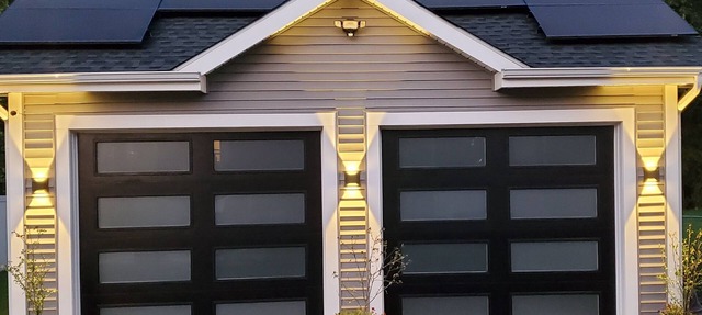 Delightful studio near Historic Bordentown