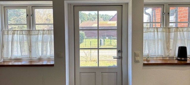 Delliener Hof