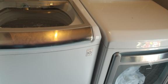 Deluxe Shared MEN'S ONLY Dormitory rm4