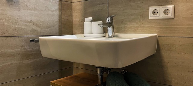 Deluxe Studio Nahe Flughafen/messe Stuttgart mit Parkplatz