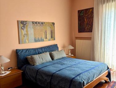 Demetra House