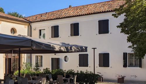 Dependance del Brenta