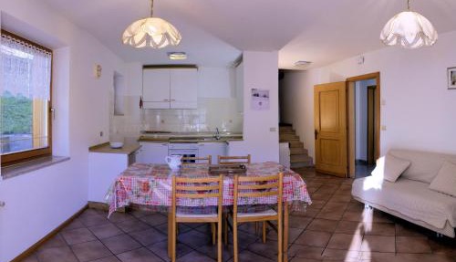Dependance Panorama