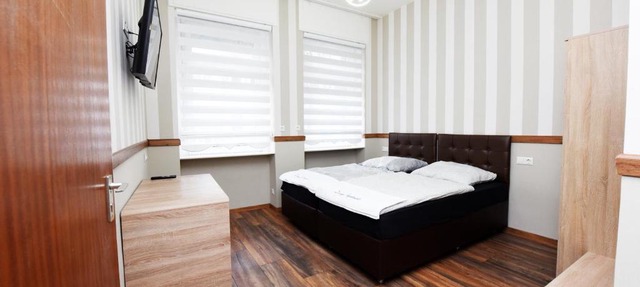 Design Apartments 2