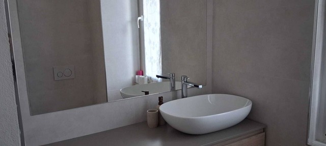 Design flat in the heart of Tortona District - steps from Fuorisalone events