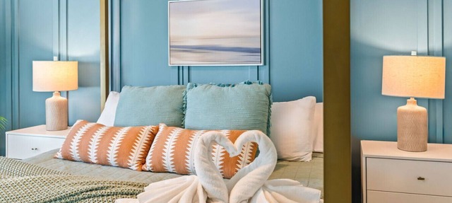 Destin Spring Break 🏖️ HQ | 3BR + Pool | Book NOW!