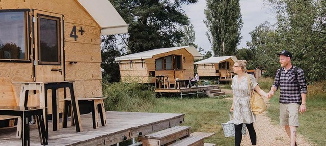 destinature Dorf Hitzacker