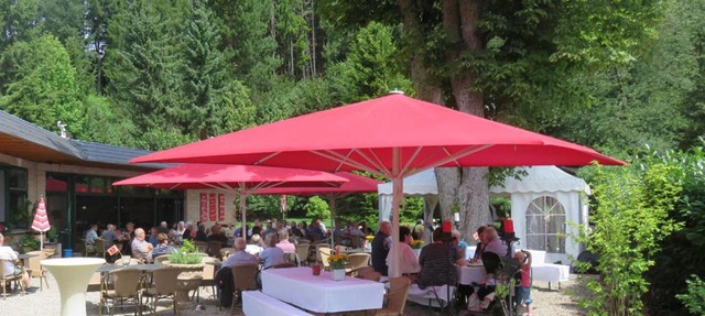 Diamanthotel Idar-Oberstein
